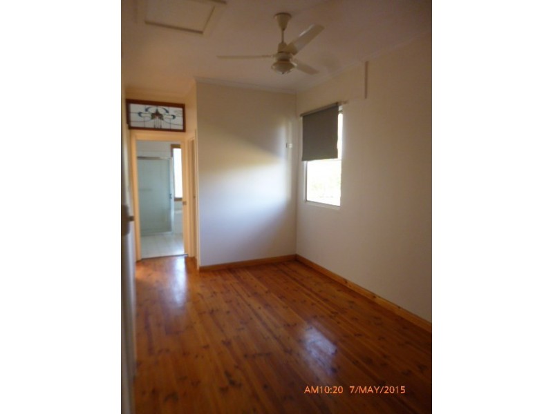 111 Kibby Road, Loxton SA 5333