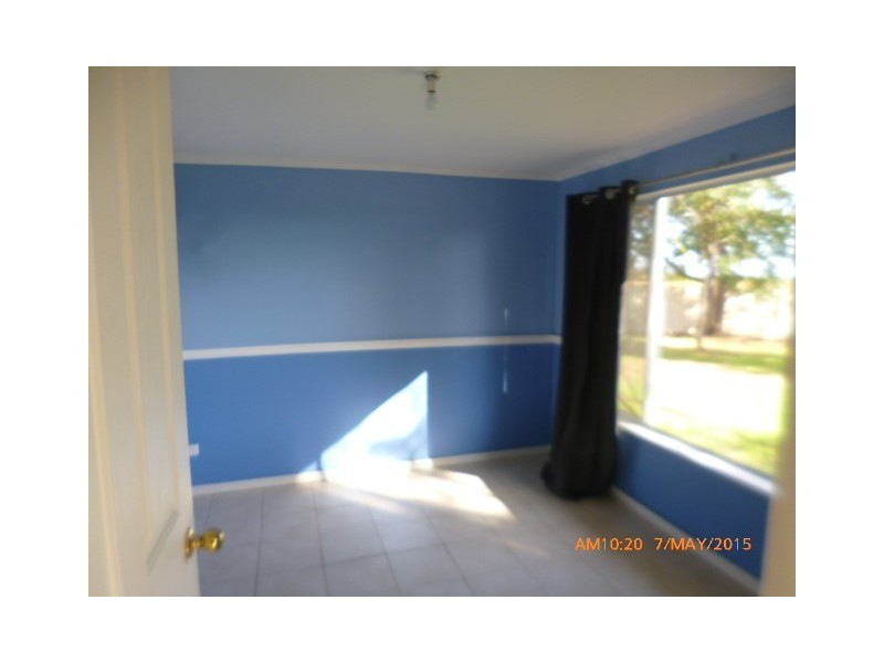 111 Kibby Road, Loxton SA 5333