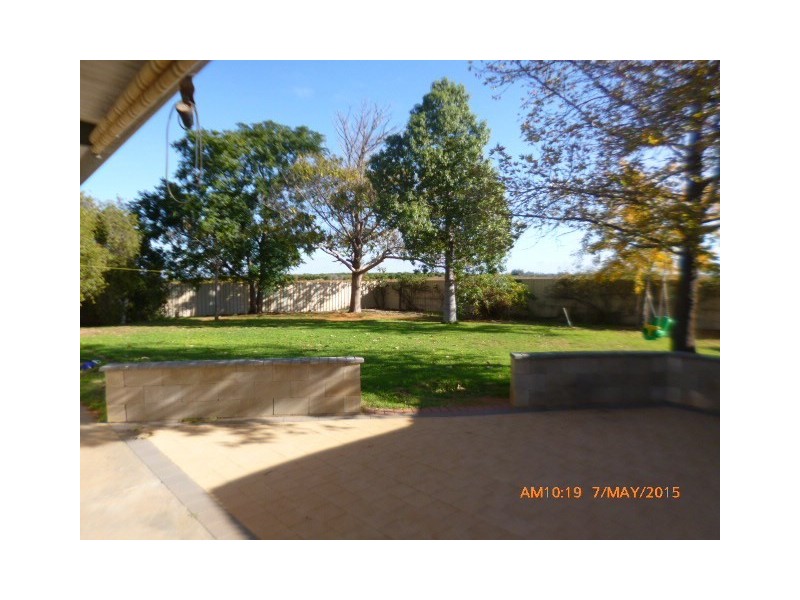 111 Kibby Road, Loxton SA 5333