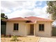 37 Fowles Street, Barmera SA 5345