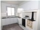 37 Fowles Street, Barmera SA 5345