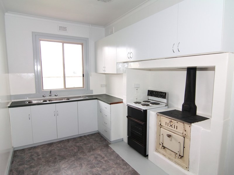 37 Fowles Street, Barmera SA 5345
