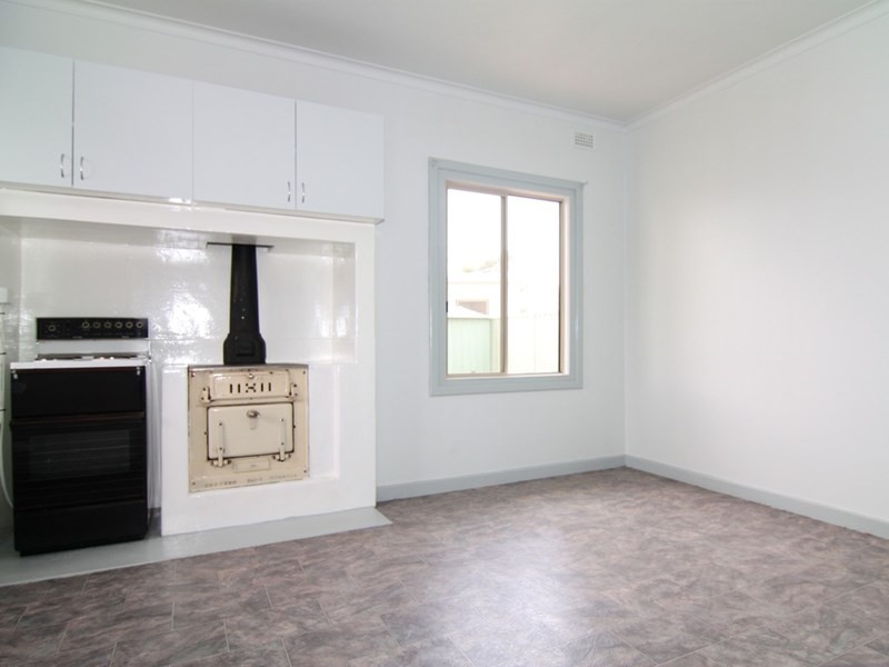 37 Fowles Street, Barmera SA 5345
