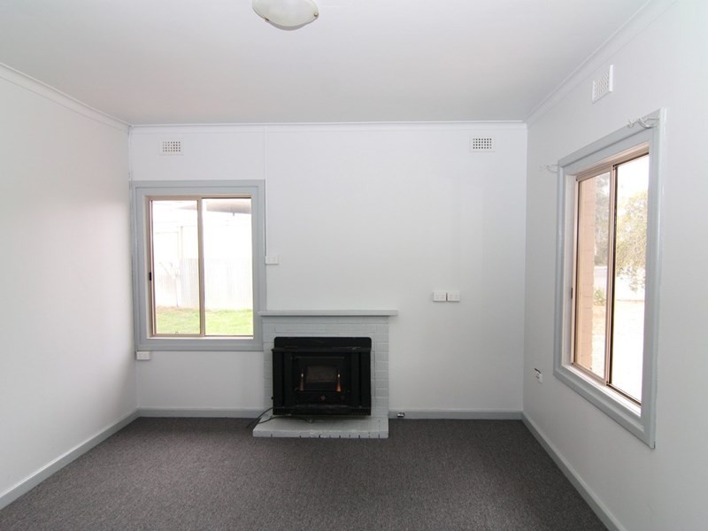 37 Fowles Street, Barmera SA 5345
