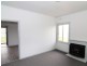 37 Fowles Street, Barmera SA 5345