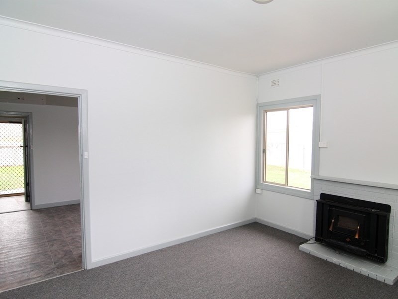 37 Fowles Street, Barmera SA 5345