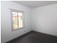 37 Fowles Street, Barmera SA 5345