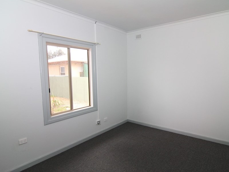 37 Fowles Street, Barmera SA 5345