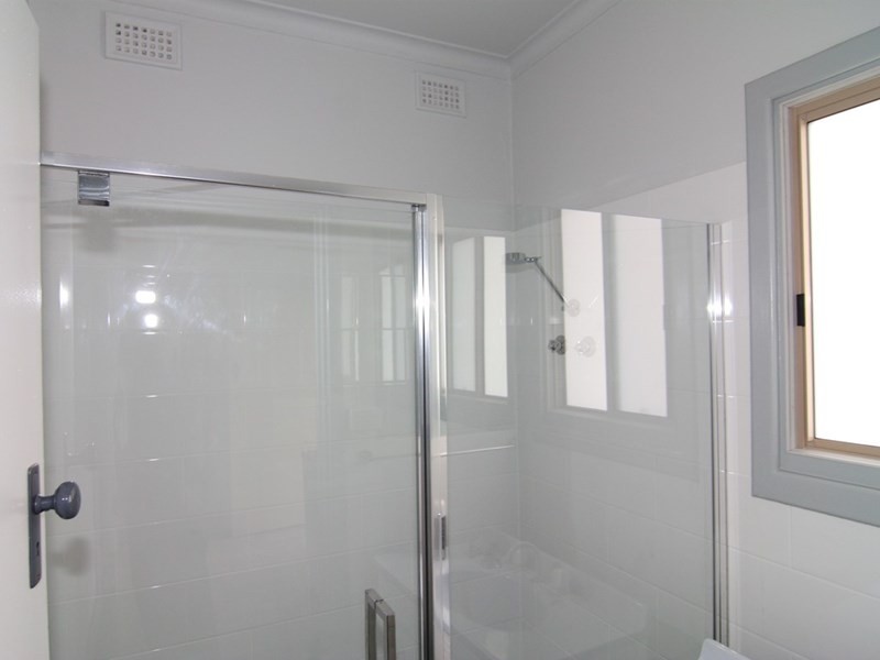 37 Fowles Street, Barmera SA 5345