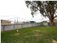 37 Fowles Street, Barmera SA 5345
