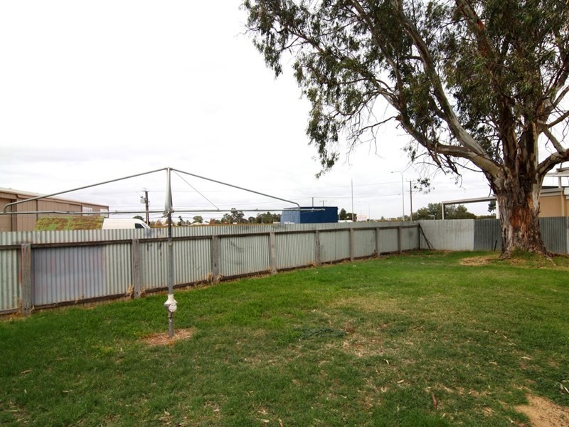 37 Fowles Street, Barmera SA 5345