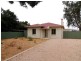 37 Fowles Street, Barmera SA 5345
