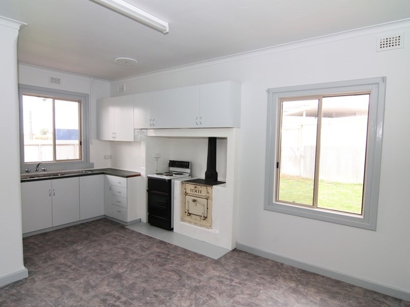 37 Fowles Street, Barmera SA 5345