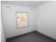 37 Fowles Street, Barmera SA 5345