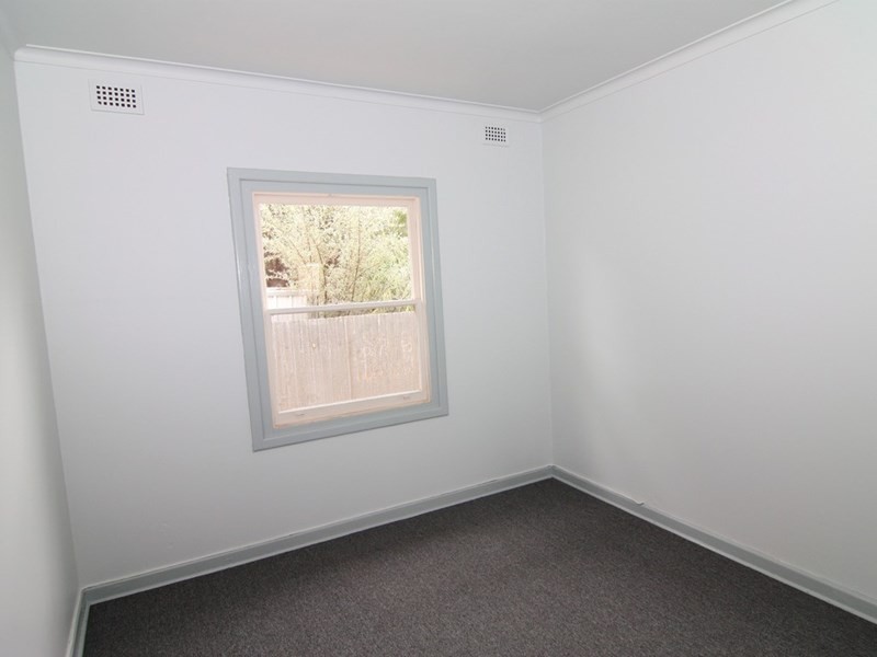 37 Fowles Street, Barmera SA 5345