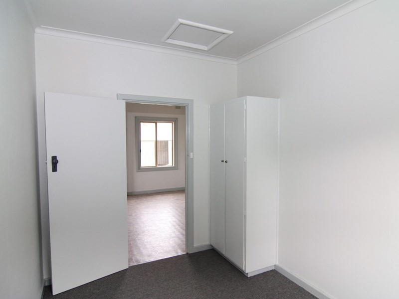 37 Fowles Street, Barmera SA 5345