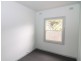 37 Fowles Street, Barmera SA 5345
