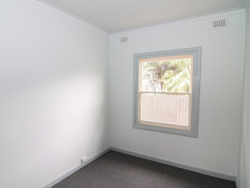37 Fowles Street, Barmera SA 5345