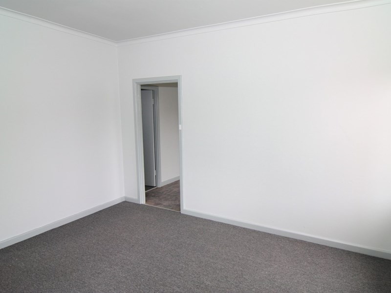 37 Fowles Street, Barmera SA 5345