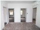 37 Fowles Street, Barmera SA 5345