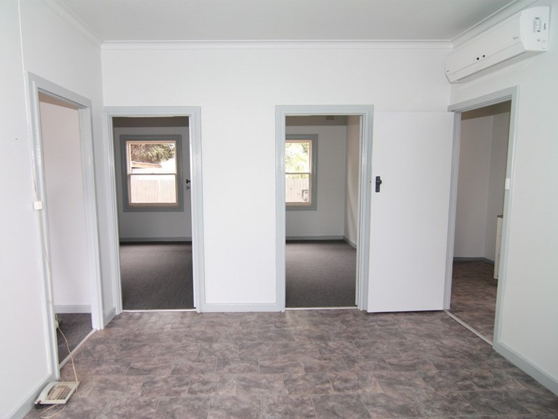 37 Fowles Street, Barmera SA 5345