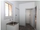 37 Fowles Street, Barmera SA 5345
