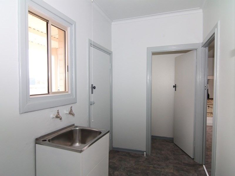 37 Fowles Street, Barmera SA 5345