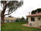 37 Fowles Street, Barmera SA 5345