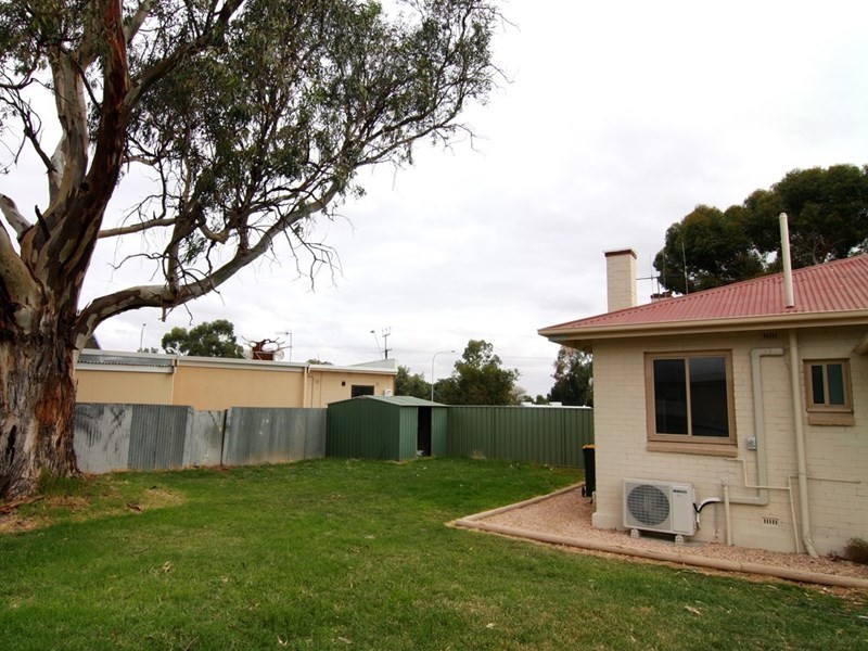 37 Fowles Street, Barmera SA 5345