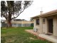 37 Fowles Street, Barmera SA 5345