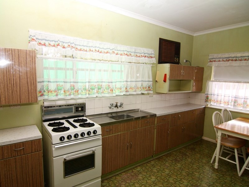 17 Morgan Road, Cobdogla SA 5346