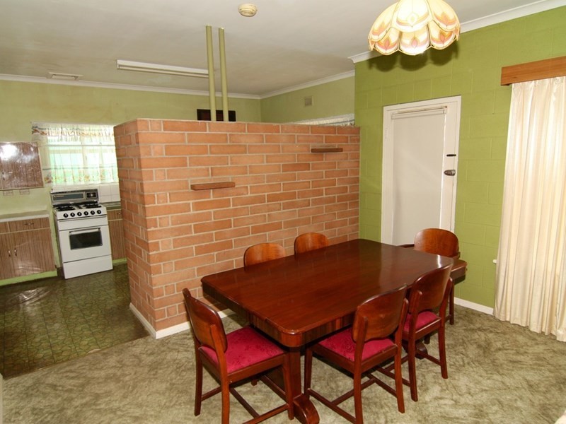 17 Morgan Road, Cobdogla SA 5346