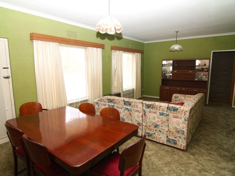 17 Morgan Road, Cobdogla SA 5346