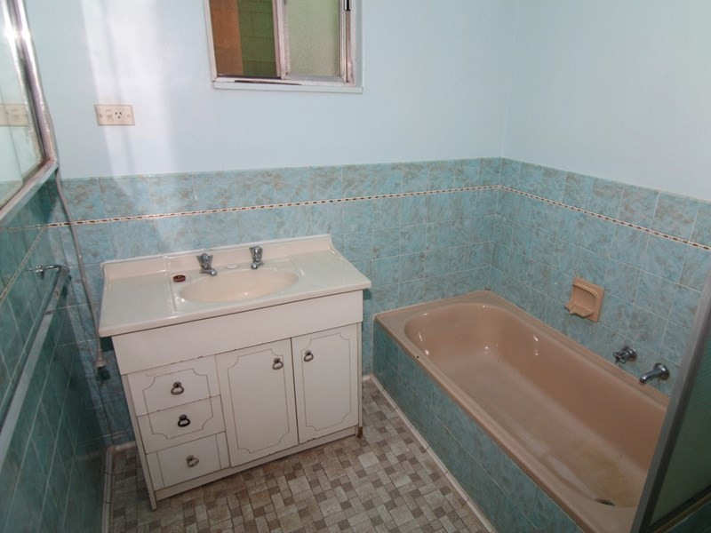 17 Morgan Road, Cobdogla SA 5346