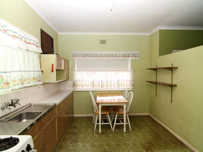 17 Morgan Road, Cobdogla SA 5346