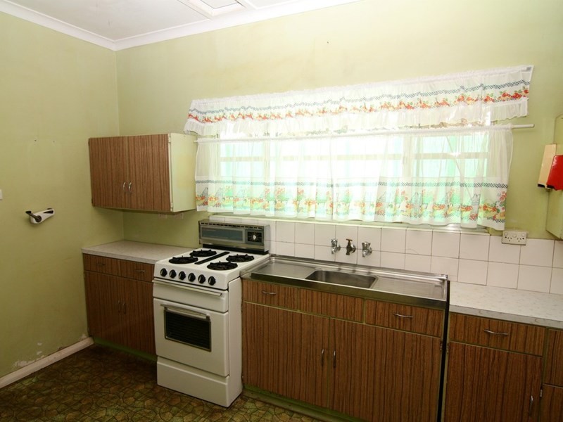 17 Morgan Road, Cobdogla SA 5346