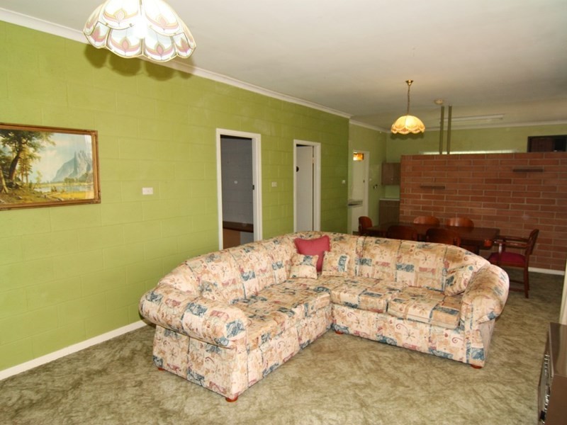 17 Morgan Road, Cobdogla SA 5346