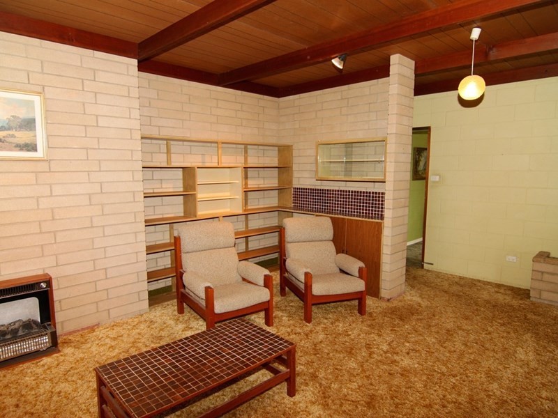 17 Morgan Road, Cobdogla SA 5346