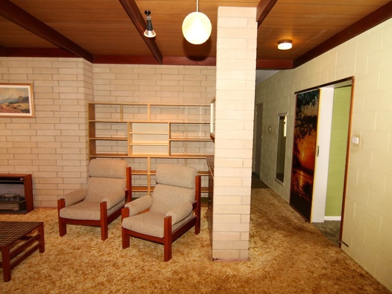 17 Morgan Road, Cobdogla SA 5346