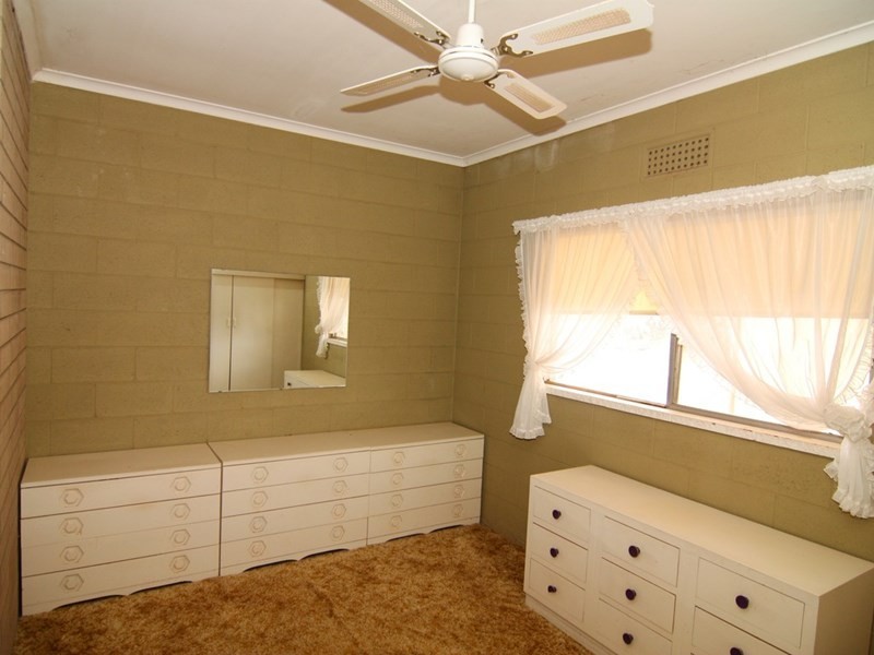 17 Morgan Road, Cobdogla SA 5346