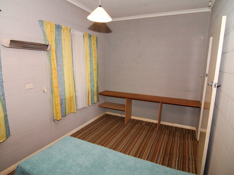 17 Morgan Road, Cobdogla SA 5346