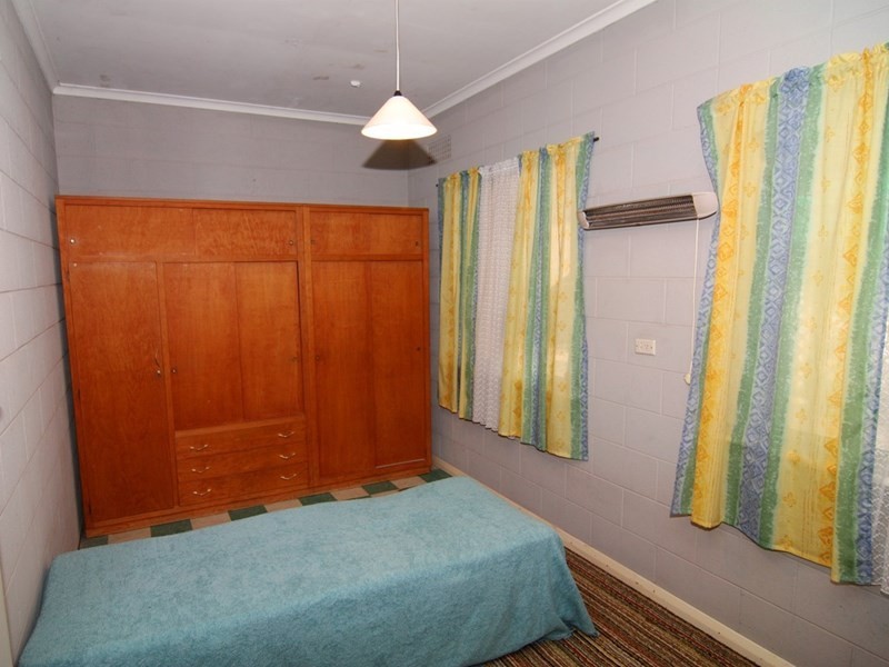 17 Morgan Road, Cobdogla SA 5346