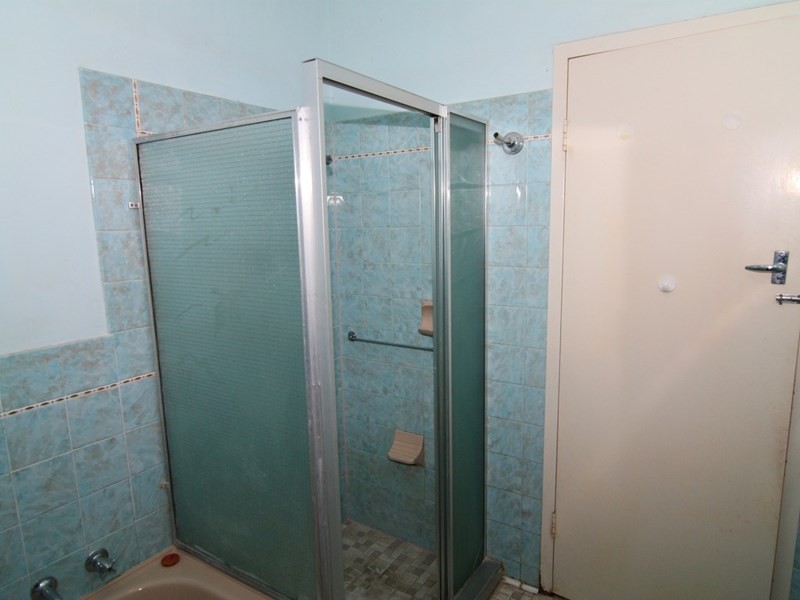 17 Morgan Road, Cobdogla SA 5346