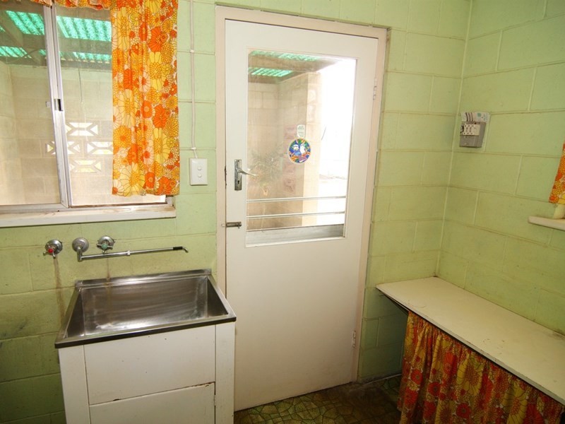 17 Morgan Road, Cobdogla SA 5346