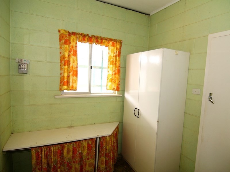 17 Morgan Road, Cobdogla SA 5346