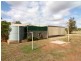 17 Morgan Road, Cobdogla SA 5346