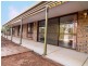 86 Davis Road, Winkie SA 5343