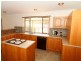 86 Davis Road, Winkie SA 5343