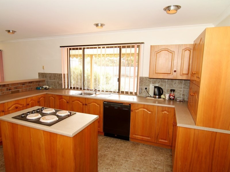 86 Davis Road, Winkie SA 5343