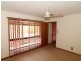 86 Davis Road, Winkie SA 5343